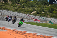 Middle Group Green Bikes